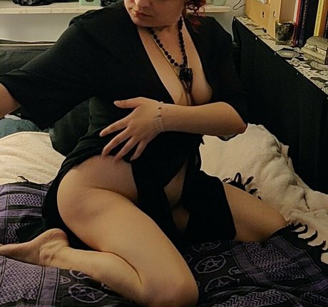 nymphrodite42 pornstar gallery