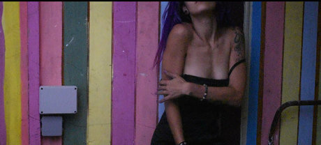 eshea pornstar nude archive