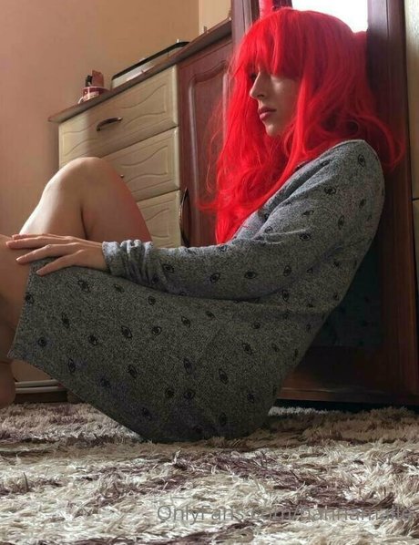 hannamalle star xxx image