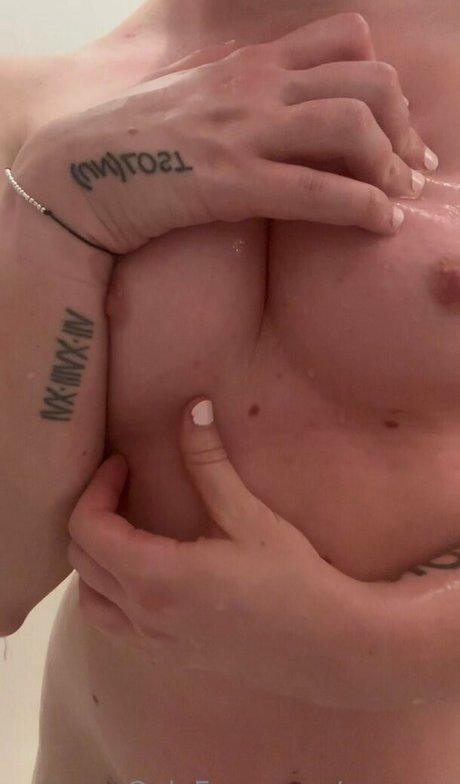 a annss pornstar erotic galleries