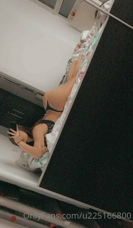 daniela sex exclusive actress galleries