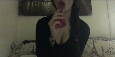 Olivia Ichika sex star photos