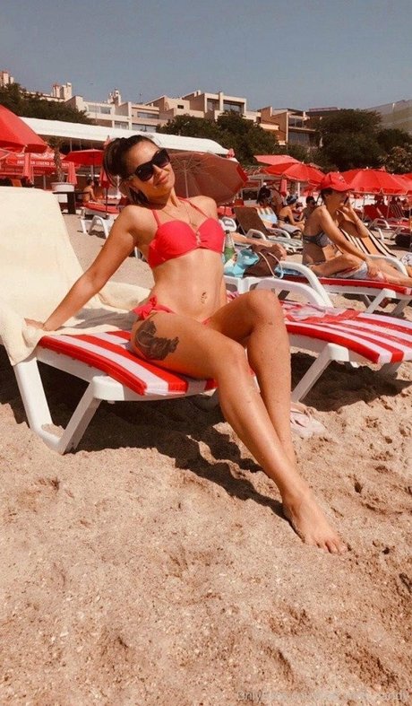 TatiLover pretty pornstar pic