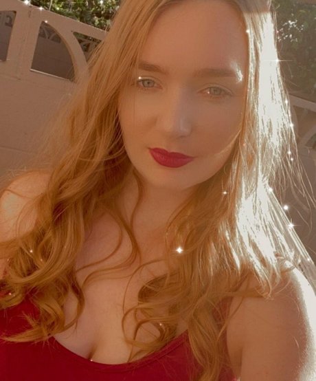 timbers223 pornstar xxx image