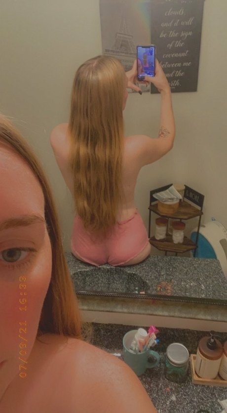 timbers223 pornstar beautiful galleries