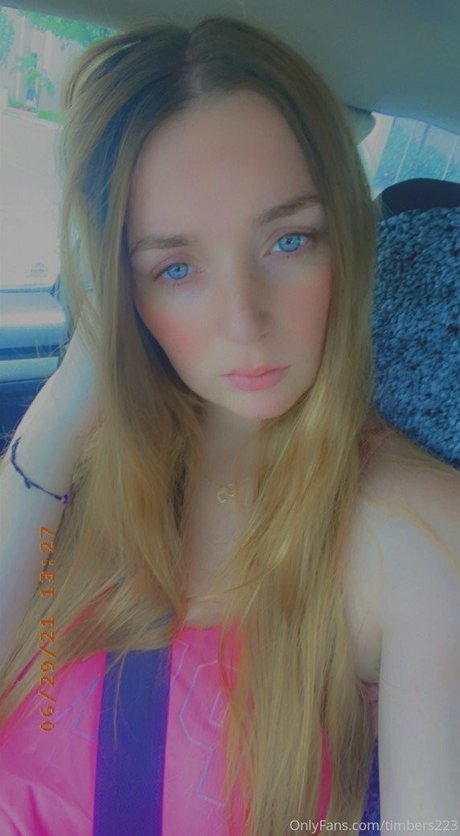 timbers223 model hd img