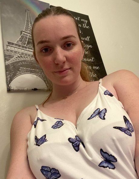 timbers223 star nudes pictures