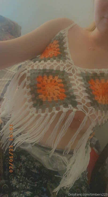 timbers223 perfect actress img