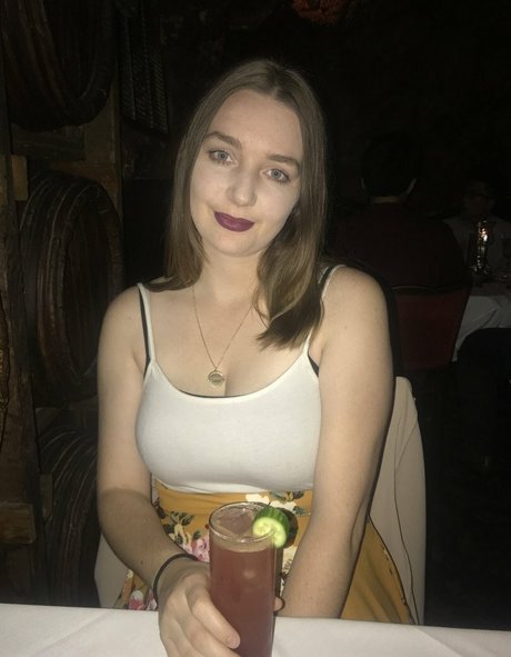 timbers223 Profile pic