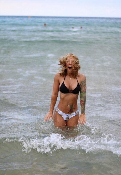 Sagittarinaficial porn model photos