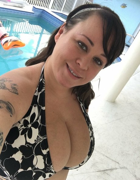 Brandy Talore pornstar sex archive