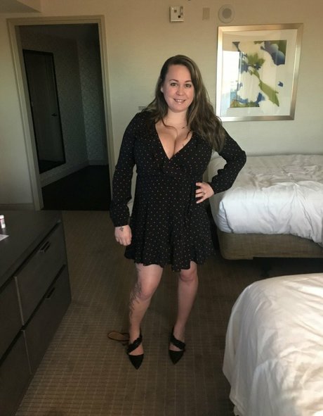 fat ass onlyfans naked pictures