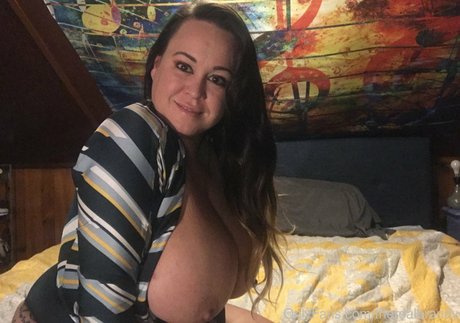 Brandy Talore top pornstar photos