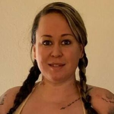 Brandy Talore star hot pics