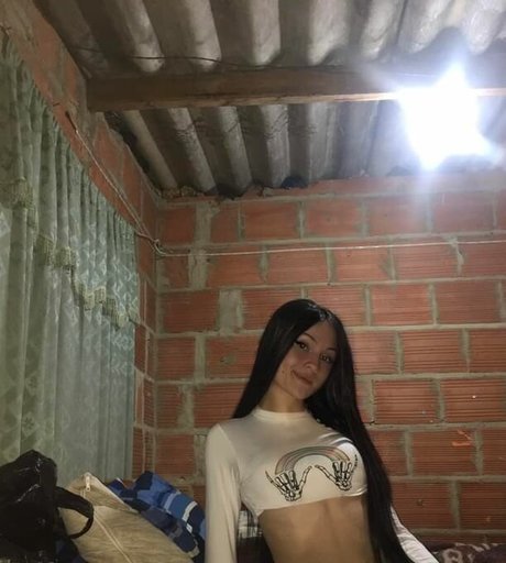 xxx teen onlyfans pornos photo