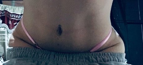 british pussy onlyfans beautiful nude photos