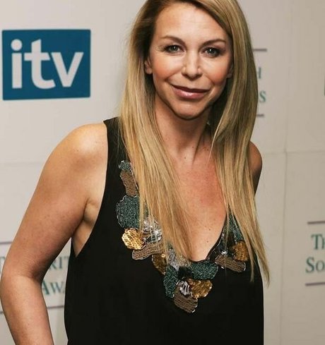 Leslie Ash erotic actress images