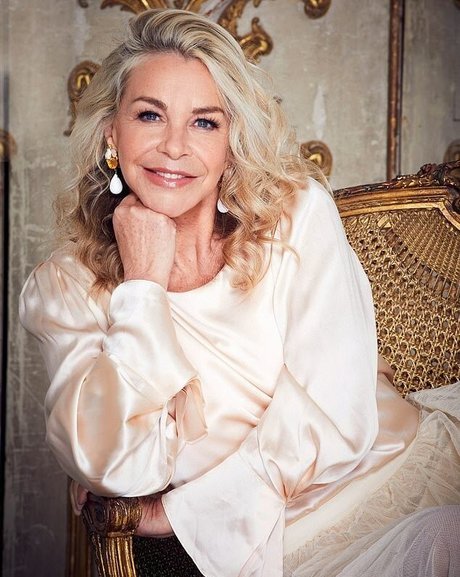 Leslie Ash star porn pictures