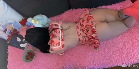 lo lita18 model nudes images