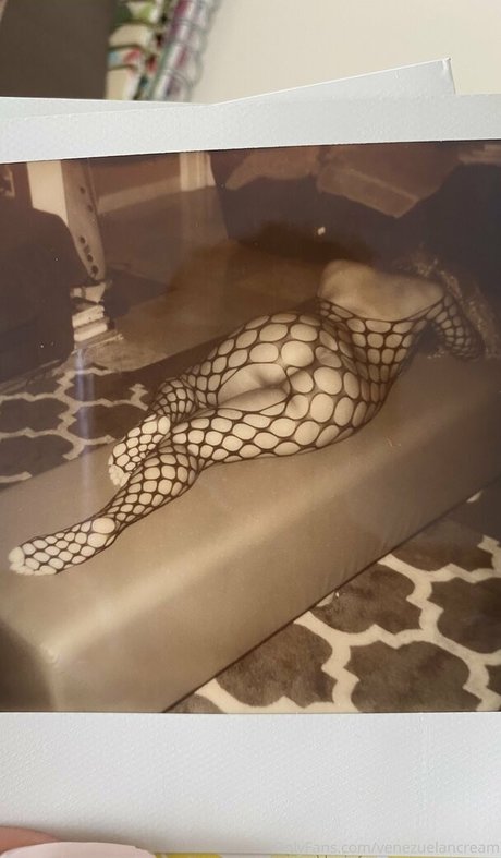 venezuelancream exclusive model gallery