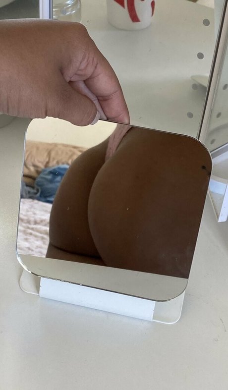 venezuelancream nice actress pictures