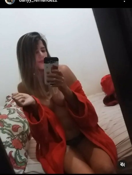 russian mom onlyfans art naked pic