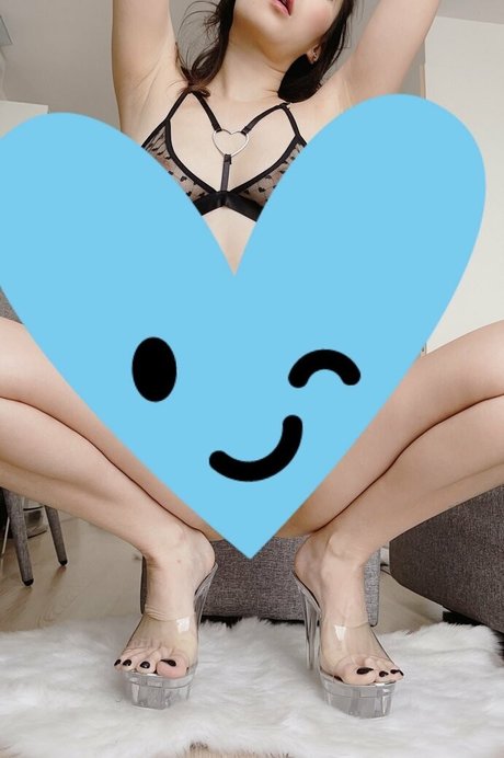 asian shemale onlyfans nude archive