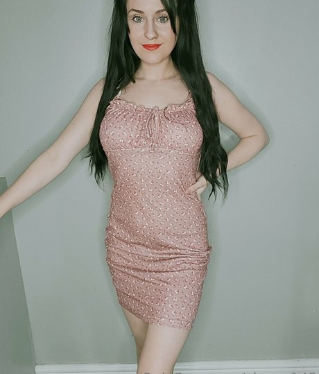 cherry145 model sexy images