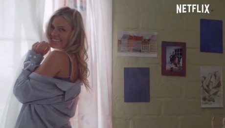 moreofmorgz star best images