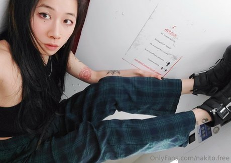 thai pussy onlyfans top gallery