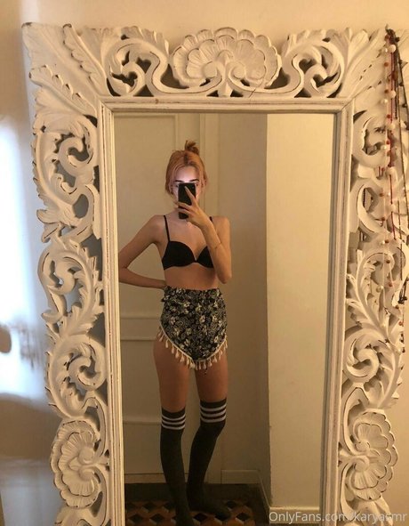 kvry22 pornstar archive