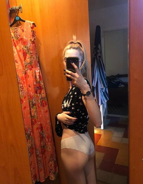 redhead dildo onlyfans beautiful porn photo