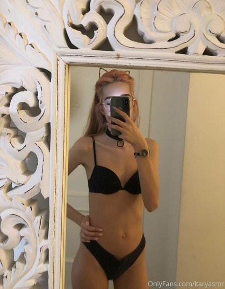 kvry22 star nude pic