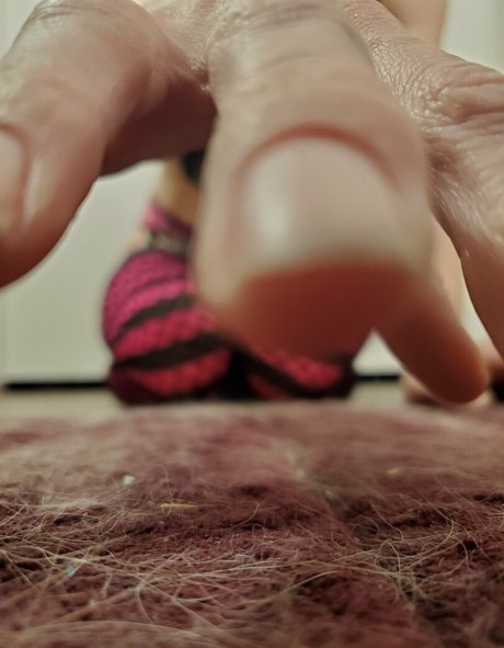 gtssyren top actress galleries