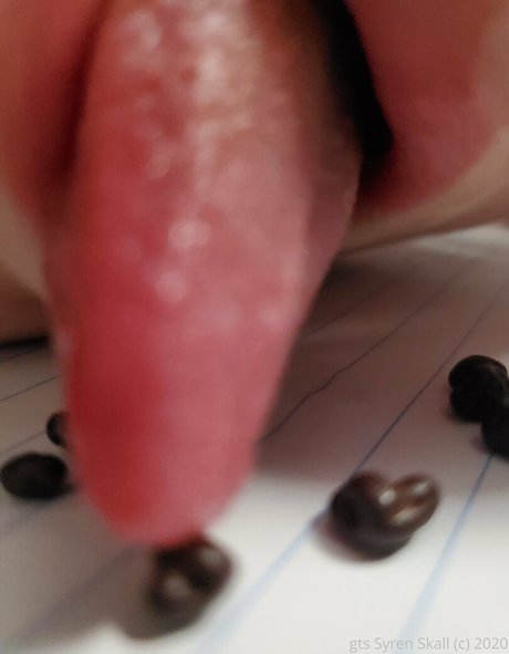 gtssyren pornstar xxx photo