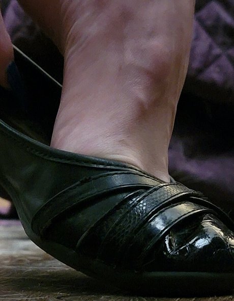 gtssyren porn model image