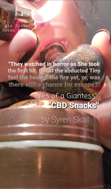 gtssyren pornstar sex pic