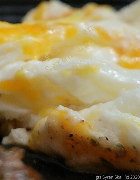 gtssyren pornstar nude pics