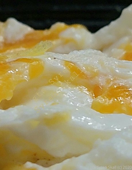 gtssyren hot model img