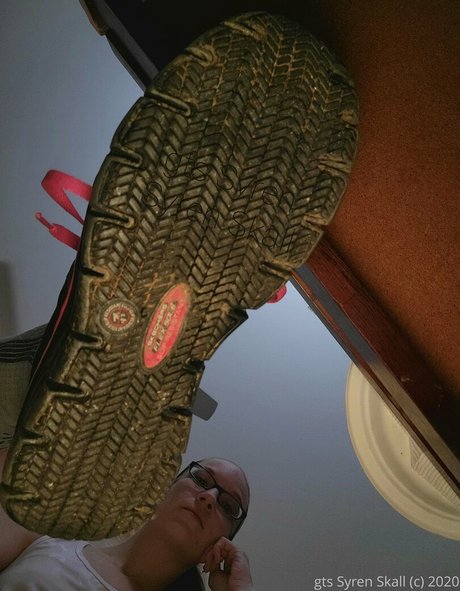 gtssyren star perfect photo