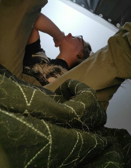 gtssyren pornstar free gallery