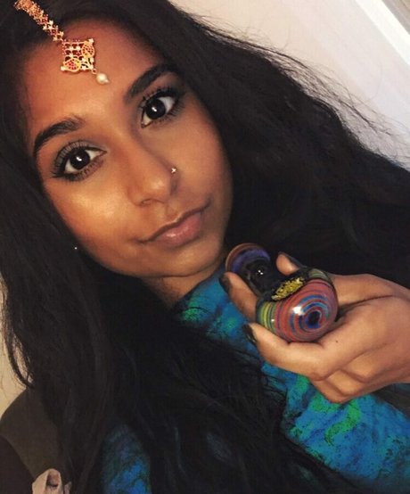 Kamalinisutra nice actress archive