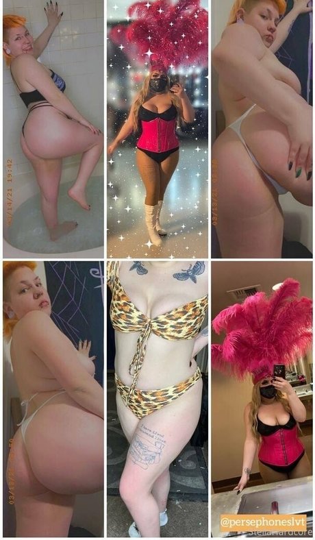 myhardcorewife exclusive actress img