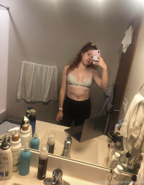 missrey96 porn actress picture