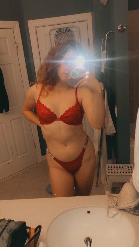 missrey96 pretty pornstar gallery