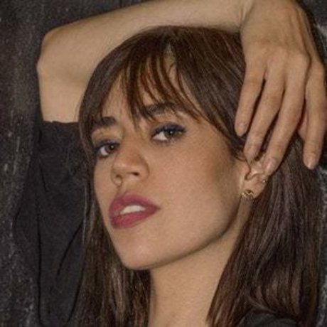 Lalalapony nudes star archive