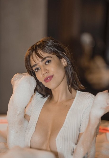 Lalalapony pretty actress photos