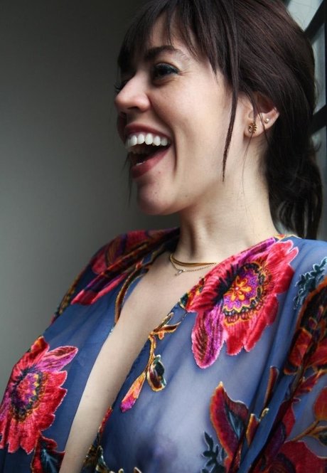 Lalalapony pornstar sexy gallery