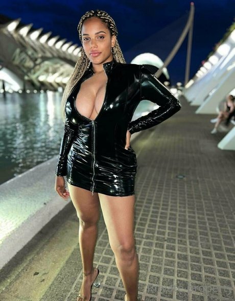 sexykixx adult actress photos