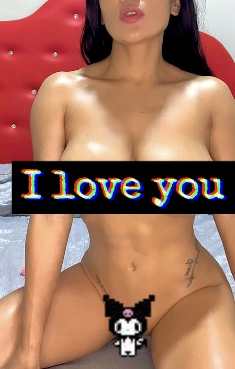 sabine27 top star photos